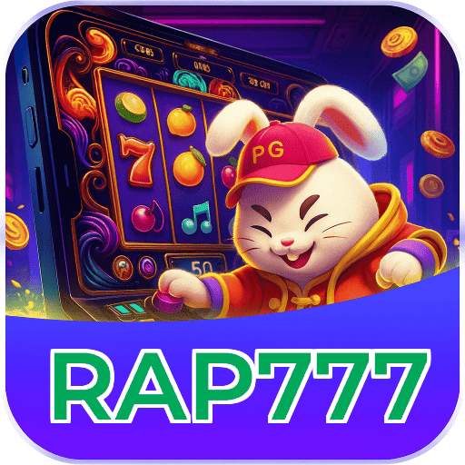 RAP777