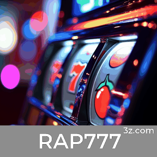 Desbloqueie Ofertas Exclusivas no RAP777