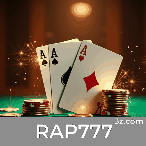 Luxo e Excelência no Casino RAP777: Jogos Premium e Dealers Reais