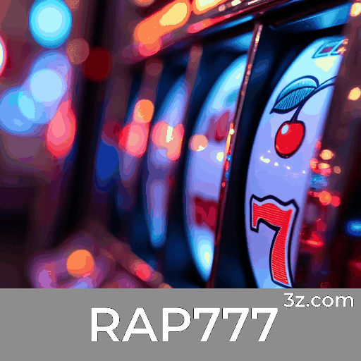 RAP777: Jogo de Crash em Tempo Real para Brasileiros
