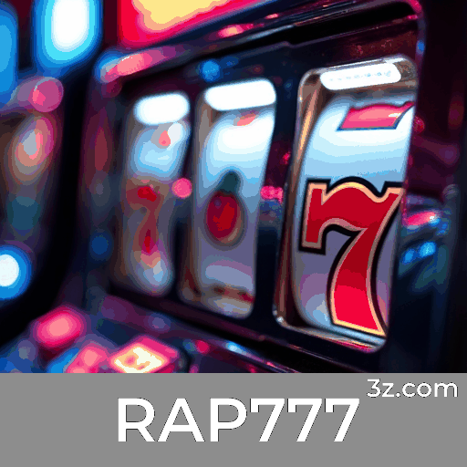 Registre-se Rapidamente e Desbloqueie Recompensas Exclusivas RAP777