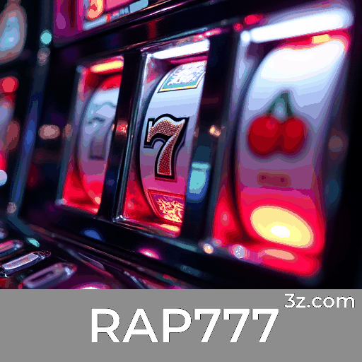 Desbloqueie Ofertas Exclusivas no RAP777