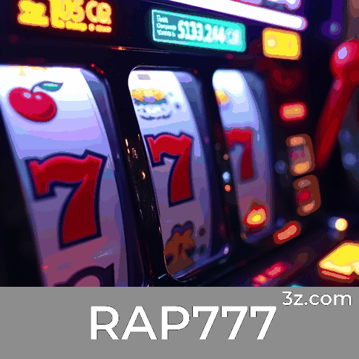 Bônus Reais com Valor Verdadeiro no RAP777: Recompensas que Você Realmente Recebe