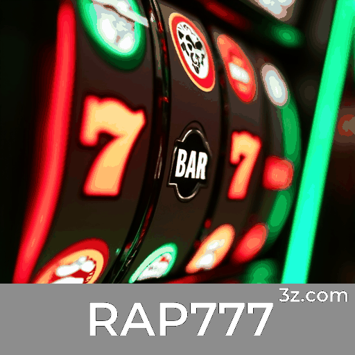 RAP777: Jogo de Crash em Tempo Real para Brasileiros