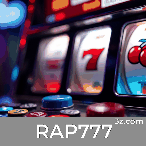 Desbloqueie Ofertas Exclusivas no RAP777