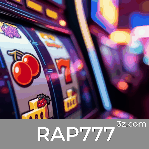 Registre-se Rapidamente e Desbloqueie Recompensas Exclusivas RAP777
