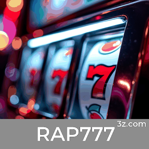 Desbloqueie Ofertas Exclusivas no RAP777