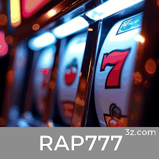 Bônus Reais com Valor Verdadeiro no RAP777: Recompensas que Você Realmente Recebe