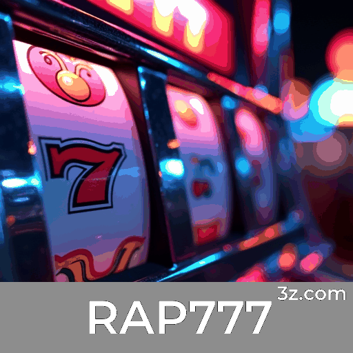 Bônus Reais com Valor Verdadeiro no RAP777: Recompensas que Você Realmente Recebe
