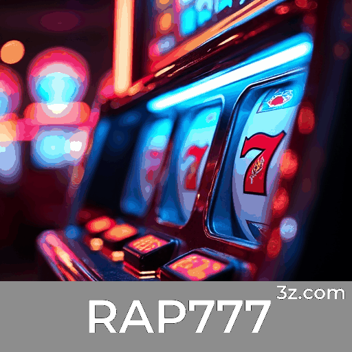 Revolução em Desenvolvimento de Jogos: Valor e Inovação na RAP777