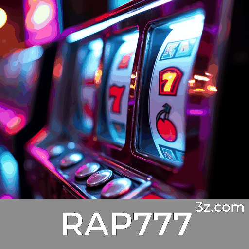 Revolução em Desenvolvimento de Jogos: Valor e Inovação na RAP777