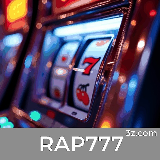 Luxo e Excelência no Casino RAP777: Jogos Premium e Dealers Reais