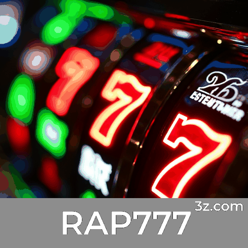 Revolução em Desenvolvimento de Jogos: Valor e Inovação na RAP777
