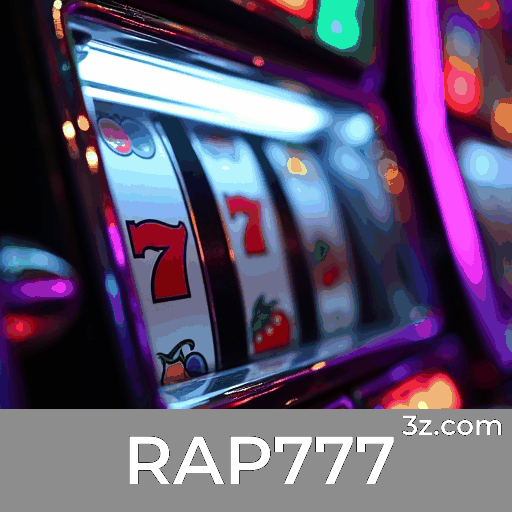 RAP777: Jogo de Crash em Tempo Real para Brasileiros