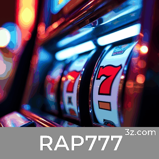 RAP777: Jogo de Crash em Tempo Real para Brasileiros